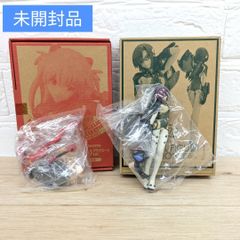 御坂美琴 ぬいぐるみ 【とある魔術の禁書目録】 タグ付き 激レア