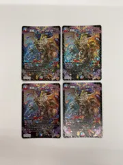 2025年最新】ジャジーブラッドの人気アイテム - メルカリ