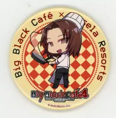 2025年最新】東京メビウスラインの人気アイテム - メルカリ