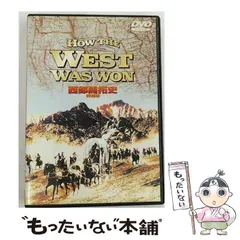 キャロルベイカー　希少　新品未開封　DVD トリプルボックス昭和レトロ　ロカビリ Amazon.co.jp: キャロルベイカートリプルボックス/狂った蜜蜂