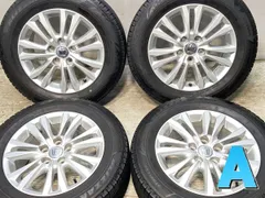 クラウン純正ホイールブリヂストンタイヤ付きセット215/60/R16 95H 楽天市場】215／60R16（ブランドブリヂストン）（サマータイヤ