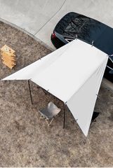 新品タグ付 muraco RAPIDE TARP GRAY ムラコ グレー - メルカリ