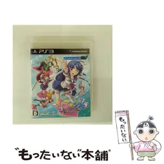 【中古】 ぎゃる☆がん [PS3] / アルケミスト