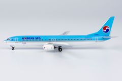 美品 Hogan Wings 1/200 KOREAN AIR B787-9 - メルカリ