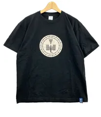 2025年最新】ブラックミーンズ Tシャツの人気アイテム - メルカリ