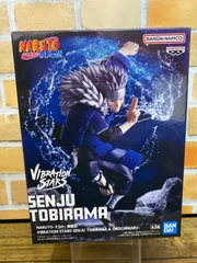 2025年最新】千手扉間の人気アイテム - メルカリ