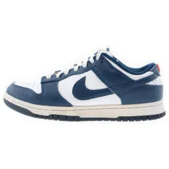 2024年最新】nike dunk low retro valerian blueの人気アイテム - メルカリ