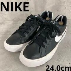 2026年最新】nike 10acの人気アイテム - メルカリ