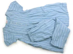 【エンジェリーベ/Angeliebe】マタニティパジャマ ママ向けアイテム【子供服・ベビー服】（1814024）