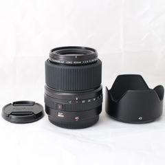 【ショット数35回】Nikon Z fc ボディクリムゾンレッド・受付終了カラー ショット数35回】Nikon Z fc ボディクリムゾンレッド・受付終了