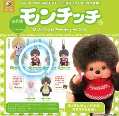 モンチッチ Sサイズ タイダイガール 【海外限定・レアカラー】 海外限定モンチッチ オフィシャルショップ各店にて発売予定