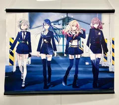 2025年最新】日野森志歩 zozoの人気アイテム - メルカリ