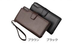 50枚限定生産品】ワンピースRED レコード【私は最強】 - メルカリ