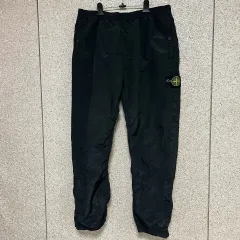2025年最新】supreme warm up pantsの人気アイテム - メルカリ