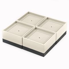 Item thumbnail for item f8c0bf7a-e536-4d6e-ad47-05b94cdb2e2e