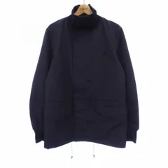 2025年最新】Y-3 メンズ ジャケット・アウター その他の人気