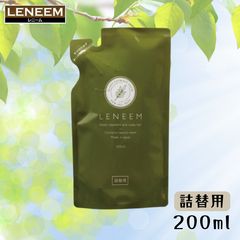 Item thumbnail for item fb1edd76-cc51-41e5-bf93-6d8dbc96386d