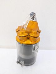 【純正品】dyson ダイソン DC12 掃除機 ダストカップ