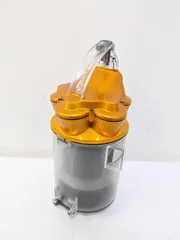 2026年最新】ダイソンdc12の人気アイテム - メルカリ