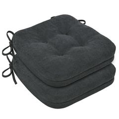 Item thumbnail for item b3265ea0-2235-4f1c-bcdc-ca23f4c76254