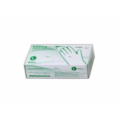 Item thumbnail for item f7b7eb64-b490-45d0-bbc1-7559788a7fc2