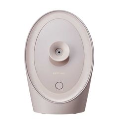 Exideal Spheraエクスイディアルスフェラ 新品 ローション付き - メルカリ