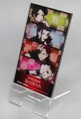 2025年最新】visual prison 1st gig moon-〈完全生産限定版〉の