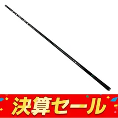 2025年最新】鮎 硬中硬 9の人気アイテム - メルカリ