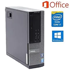 2025年最新】DELL optiplex 9020の人気アイテム - メルカリ