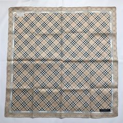2507-265｜美品｜エルメス カレ 90 スカーフ シルク ボルドー