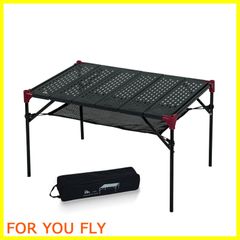 Item thumbnail for item 59284484-0d02-412b-adec-b142c2ccdd93