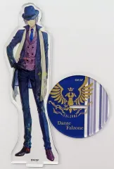 2025年最新】ダンテファルツォーネの人気アイテム - メルカリ