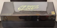 2025年最新】仮面ライダー新1号変身ベルト コンプリート