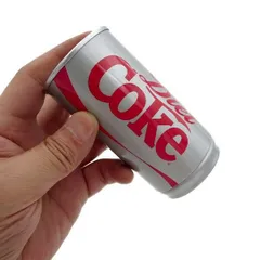 ダイエット コカコーラ S&P セット ソルト&ペッパー アメリカン雑貨