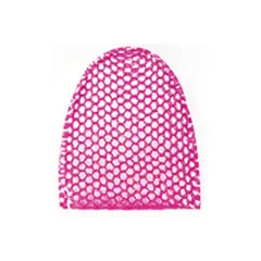 スプラコール スティミュライト ハニカム ボディ&バスミット ピンク Amazon.co.jp: スパトリートメント スティミュライト ハニカム