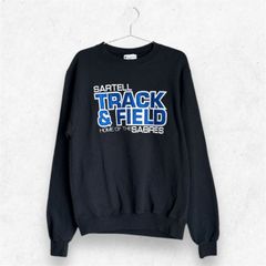 【Champion eco AUTHENTIC】00'Logo sweat ：00年代　チャンピオンエコオーセンティック　ロゴスウェット　トレーナー　アメリカヴィンテージ　古着　vintarge 　レディース　メンズ