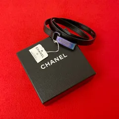 【イナ】CHANEL シャネル 赤　紫　茶色　レザーベルト　70㎝ イナ様専用】CHANEL シャネル 赤 紫 茶色 レザーベルト 70