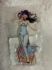 推しの子　中国限定　アクリルボード　アクリルスタンド　キーホルダー等　星野アイ 推しの子 中国限定 アクリルボード アクリルスタンド