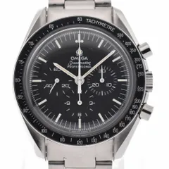 2024年最新】オメガ omega ヴィンテージの人気アイテム - メルカリ