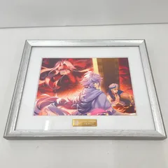 2025年最新】キャラファイングラフ fgoの人気アイテム - メルカリ