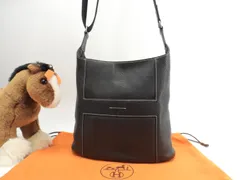 2025年最新】グッドニュース エルメスの人気アイテム - メルカリ