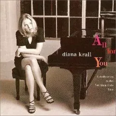 2025年最新】ダイアナクラールの人気アイテム - メルカリ