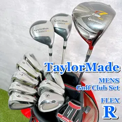 2025年最新】amc charger-xの人気アイテム - メルカリ