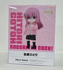 2025年最新】ねんどろいど ぼっち・ざ・ろっく！の人気アイテム