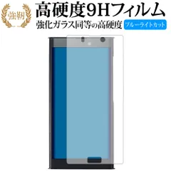 （新品未使用・未開封） NuANS NEO Reloaded 2025年最新】NuAns NEO Reloadedの人気アイテム - メルカリ