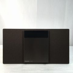 Panasonic SC-HC2000 - メルカリ
