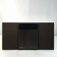 2025年最新】sc-hc410の人気アイテム - メルカリ