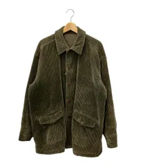 Nigel Cabourn☆ヴィンテージ☆ジャケットコート⭐︎レア NIGEL CABOURN（ナイジェルケーボン）中古・古着オンライン通販