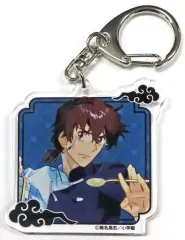 2025年最新】絶対可憐チルドレン くじメイトの人気アイテム - メルカリ