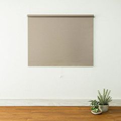 Item thumbnail for item 50adc945-5a4e-40fd-a0c2-6d7a2e49eb3a